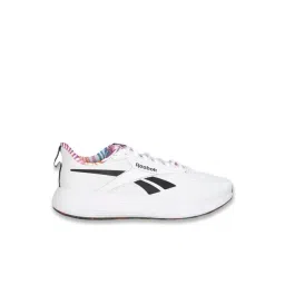 Reebok Men's White Walking Shoes-picture-22