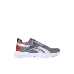 Reebok Men's Wonder Grey Running Shoes-picture-30