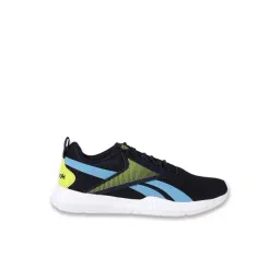 Reebok Men's Wonder run Navy Running Shoes-picture-36