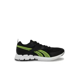 Reebok Men's Ztaur Run Ii Black Running Shoes-picture-32