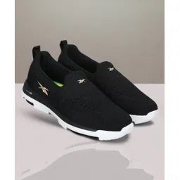 reebok Metro Inbound Slip Walking Shoes For Women-picture-18