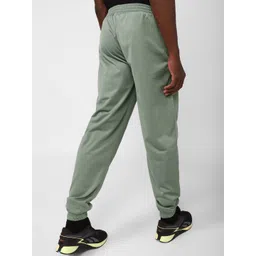 Reebok Mid-Rise Joggers image 3