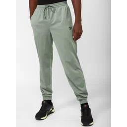 Reebok Mid-Rise Joggers image 1