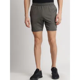 Reebok Mid Rise Shorts-picture-19