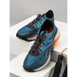 Reebok Nano X2 Tr Adventure Men Training Lace-Up Sports Shoes-picture-14