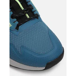 Reebok Nanoflex Adventure Tr Men Training Shoes image 5