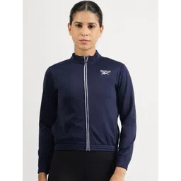 Reebok Printed Open Front Jacket-picture-33