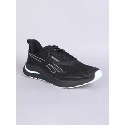 Reebok Prostability Accelero Men Lace-Ups Running Shoes-picture-10
