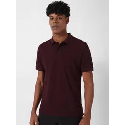 Reebok Pure Cotton Polo Tshirts-picture-11