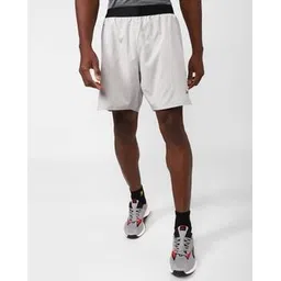 reebok Regular Fit TS Speed 3.0 Shorts-picture-11