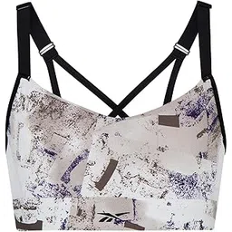 reebok Regular Fit Women's Tops-picture-55