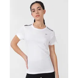 Reebok Round Neck Training Tshirts image 1