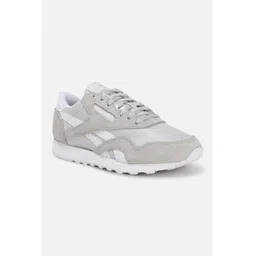 reebok Sneakers For Women-picture-12