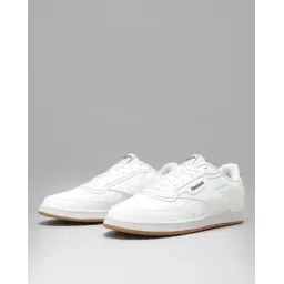 reebok Sneakers with Synthetic Upper-picture-28