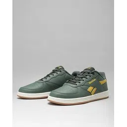 reebok Sneakers with Synthetic Upper-picture-25