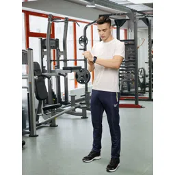 Reebok Speedwick Technology Neo Vector Track Pants-picture-41