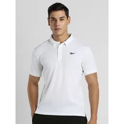 Reebok Tennis Polo Control Shirt-picture-40