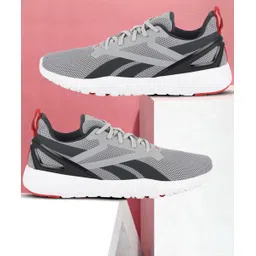 reebok Training & Gym Shoes For Men-picture-14