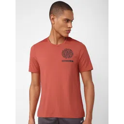 Reebok TSR SS AC Graphic Printed T-Shirt-picture-36