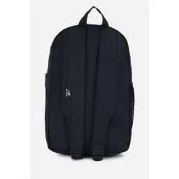 Reebok Unisex Act Core Ll Gr Bp M Backpack image 2