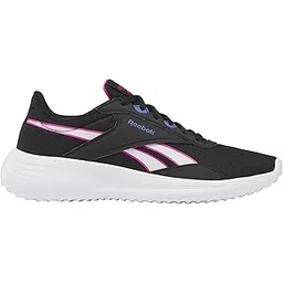 reebok Unisex-Adult 100074892 Sneaker-picture-18