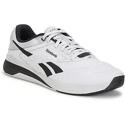 Reebok Unisex-Adult 100209364 Sneaker-picture-44