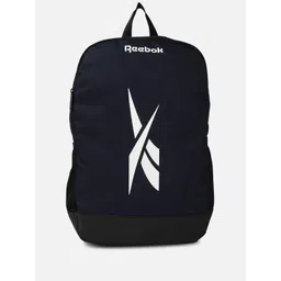 Reebok Unisex Back To School Logo Printed Backpack-picture-10
