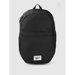 Reebok Unisex Backpack - 21.2 L-picture-28