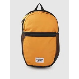Reebok Unisex Backpack- 35.2 L-picture-29