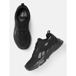 Reebok Unisex Billington Nebula Running Shoes-picture-23
