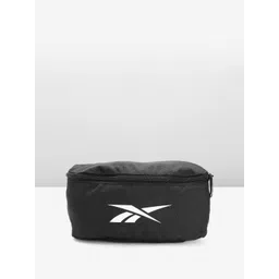 Reebok Unisex Brand Logo Print Waist Pouch-picture-27