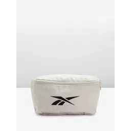 Reebok Unisex Brand Logo Print Waist Pouch-picture-29