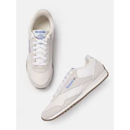 Reebok Unisex Classic AZ Sneakers-picture-38