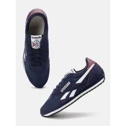 Reebok Unisex Classic Az Sneakers-picture-26
