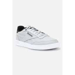 Reebok Unisex Court Advance Sneakers-picture-12