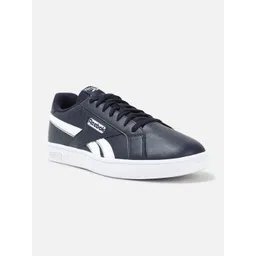 Reebok UNISEX COURT RETRO-picture-24