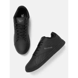 Reebok Unisex Courtswift Radiant Sneakers-picture-15
