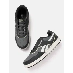 Reebok Unisex CSW Active Stride Sneakers-picture-12