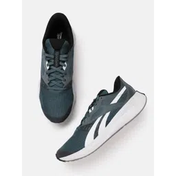 Reebok Unisex Energen Tech Plus Running Shoes-picture-11