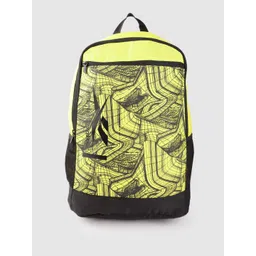 Reebok Unisex Graphic Backpack-picture-32