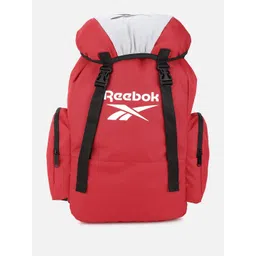 Reebok Unisex Reebok Backpack-picture-25