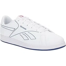 reebok Unisex Sneakers - Courtswift - Stylish Shoes for Casual and Everyday Wear-picture-18