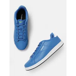 Reebok Unisex Supreme Style Running Shoes-picture-17