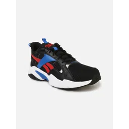 Reebok UNISEX TURBO RESTYL Running Shoes-picture-15