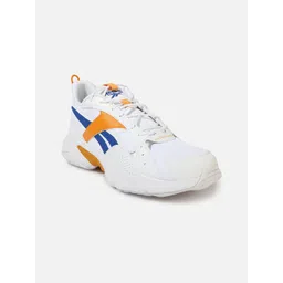 Reebok Unisex TURBO RESTYLE-picture-10