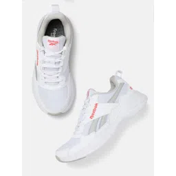 Reebok Unisex Zig Rewind Enigma Sneakers-picture-11