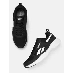Reebok Unisex ZIG REWIND ENIGMA Woven Design Sneakers-picture-11