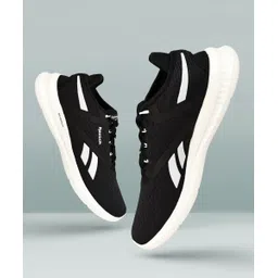 reebok WALK ULTIMA INTERVAL Walking Shoes For Men-picture-27