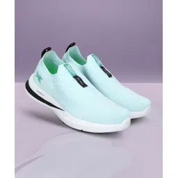 reebok Walk View Slip Walking Shoes For Women-picture-40