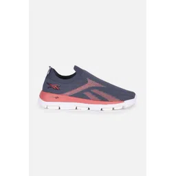 reebok Walking Shoes For Women-picture-29